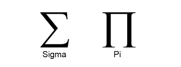 download (5).png